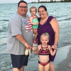 Meet your Posher, Cara